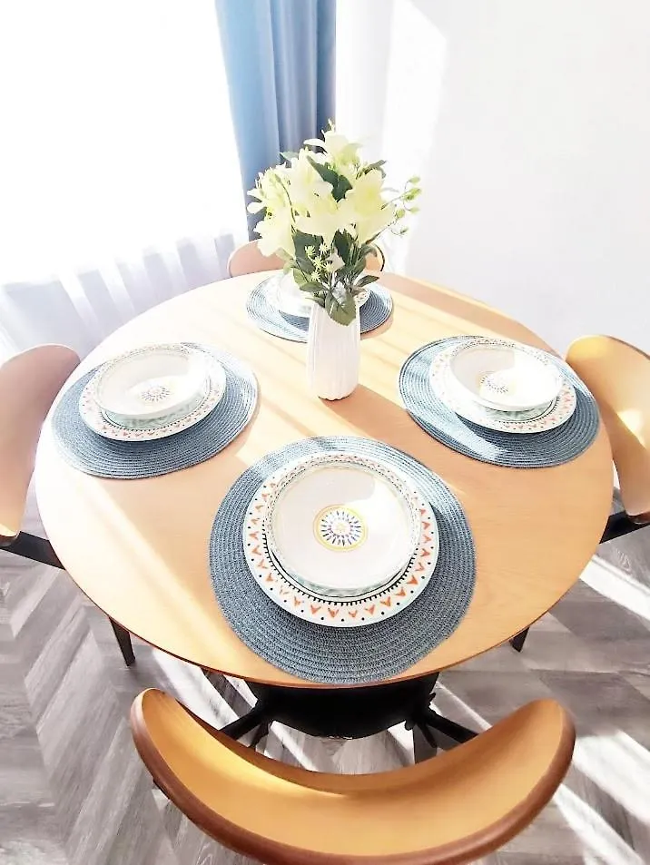 Varna Central Apartment 0*,  Bulgaria